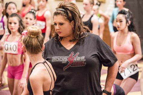 paige lawsuit on abby|Paige Hyland’s Lawsuit Against ‘Dance Moms’ Star。